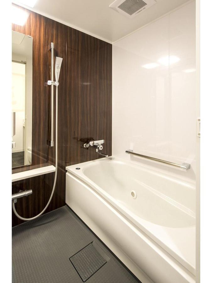 Hotel Sejour Nagarekawa 2*